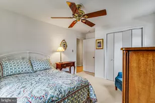 10822 Mt Vineyard Ct, Fairfax, VA 22032 - Photo 38