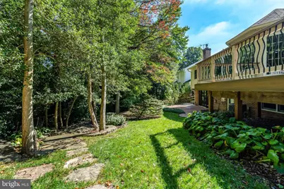 10822 Mount Vineyard Court, Fairfax, VA 22032 - Photo 10
