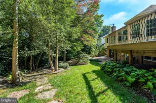 10822 Mt Vineyard Ct, Fairfax, VA 22032 - Photo 10