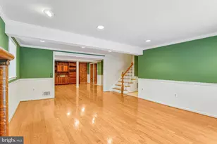 10822 Mt Vineyard Ct, Fairfax, VA 22032 - Photo 44