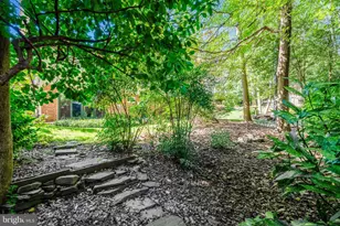 10822 Mt Vineyard Ct, Fairfax, VA 22032 - Photo 12