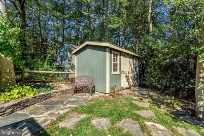 10822 Mount Vineyard Court, Fairfax, VA 22032 - Photo 8