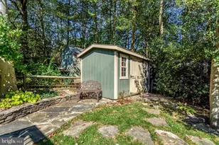 10822 Mt Vineyard Ct, Fairfax, VA 22032 - Photo 8