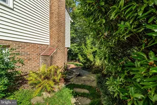 10822 Mt Vineyard Ct, Fairfax, VA 22032 - Photo 16