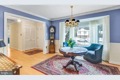 10822 Mount Vineyard Court, Fairfax, VA 22032 - Photo 22