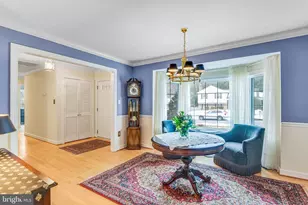 10822 Mt Vineyard Ct, Fairfax, VA 22032 - Photo 22