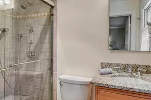 10822 Mt Vineyard Ct, Fairfax, VA 22032 - Photo 36