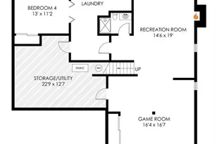 10822 Mt Vineyard Ct, Fairfax, VA 22032 - Photo 54