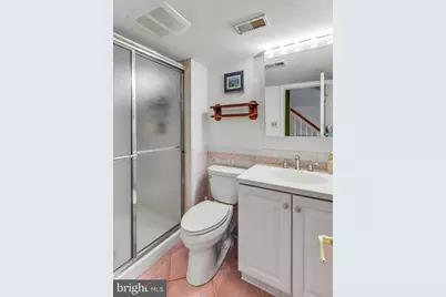 10822 Mount Vineyard Court, Fairfax, VA 22032 - Photo 50