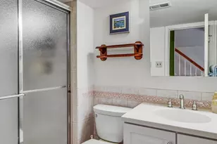 10822 Mt Vineyard Ct, Fairfax, VA 22032 - Photo 50