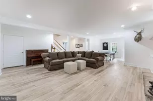 6506 Blue Wing Dr, Alexandria, VA 22307 - Photo 42