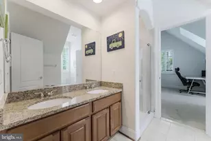 6506 Blue Wing Dr, Alexandria, VA 22307 - Photo 46