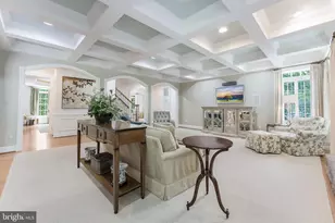 6506 Blue Wing Dr, Alexandria, VA 22307 - Photo 10