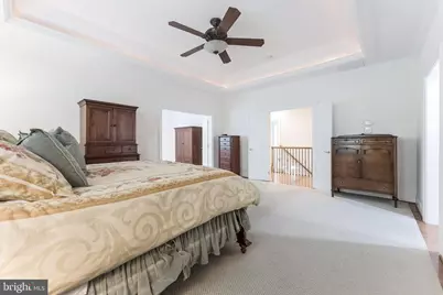 6506 Blue Wing Drive, Alexandria, VA 22307 - Photo 38