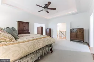 6506 Blue Wing Dr, Alexandria, VA 22307 - Photo 30