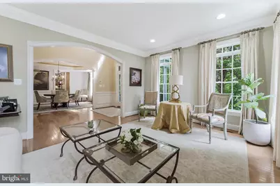 6506 Blue Wing Drive, Alexandria, VA 22307 - Photo 8