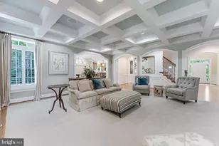 6506 Blue Wing Dr, Alexandria, VA 22307 - Photo 12