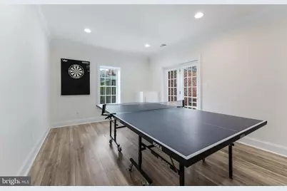 6506 Blue Wing Drive, Alexandria, VA 22307 - Photo 52