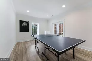 6506 Blue Wing Dr, Alexandria, VA 22307 - Photo 52