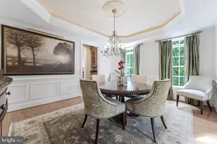 6506 Blue Wing Dr, Alexandria, VA 22307 - Photo 10