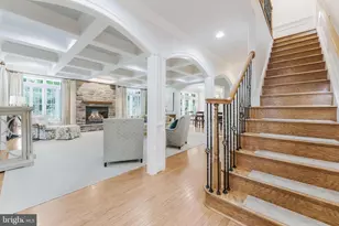 6506 Blue Wing Dr, Alexandria, VA 22307 - Photo 6