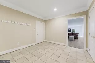 6506 Blue Wing Dr, Alexandria, VA 22307 - Photo 40