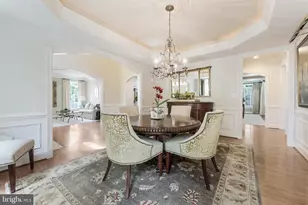 6506 Blue Wing Dr, Alexandria, VA 22307 - Photo 4