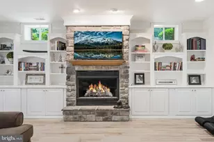 6506 Blue Wing Dr, Alexandria, VA 22307 - Photo 46