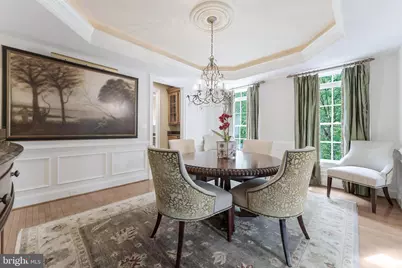 6506 Blue Wing Drive, Alexandria, VA 22307 - Photo 10