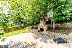 6506 Blue Wing Dr, Alexandria, VA 22307 - Photo 24