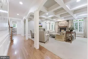 6506 Blue Wing Dr, Alexandria, VA 22307 - Photo 8