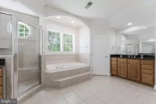 6506 Blue Wing Dr, Alexandria, VA 22307 - Photo 42