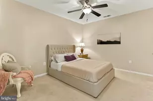 2791 Centerboro Dr, Vienna, VA 22181 - Photo 22