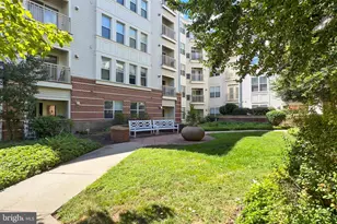 2791 Centerboro Dr, Vienna, VA 22181 - Photo 44