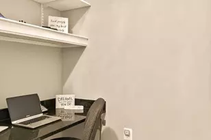 2791 Centerboro Dr, Vienna, VA 22181 - Photo 20