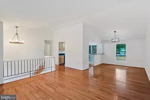 1257 Magnolia Ln, Herndon, VA 20170 - Photo 6