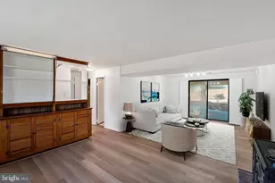 1257 Magnolia Ln, Herndon, VA 20170 - Photo 22