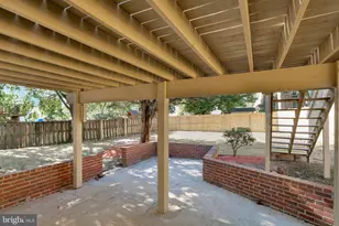 1257 Magnolia Ln, Herndon, VA 20170 - Photo 48