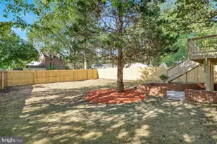 1257 Magnolia Ln, Herndon, VA 20170 - Photo 46