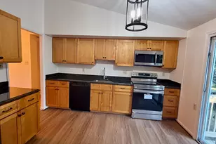 1257 Magnolia Ln, Herndon, VA 20170 - Photo 12