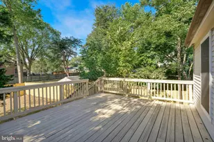 1257 Magnolia Ln, Herndon, VA 20170 - Photo 36