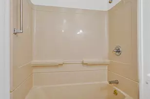 1257 Magnolia Ln, Herndon, VA 20170 - Photo 30