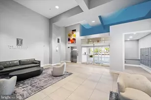 6301 Edsall Rd, Alexandria, VA 22312 - Photo 26