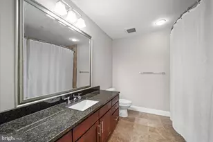 6301 Edsall Rd, Alexandria, VA 22312 - Photo 20