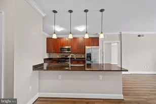 6301 Edsall Rd, Alexandria, VA 22312 - Photo 6