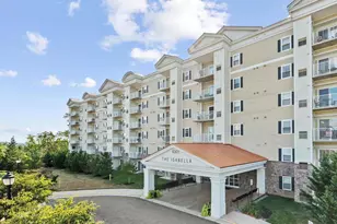 6301 Edsall Rd, Alexandria, VA 22312 - Photo 2