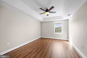 6301 Edsall Rd, Alexandria, VA 22312 - Photo 12