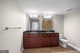 6301 Edsall Rd, Alexandria, VA 22312 - Photo 14