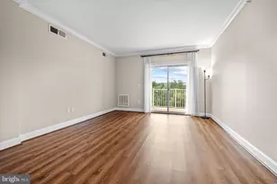 6301 Edsall Rd, Alexandria, VA 22312 - Photo 10