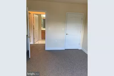 2903 Saintsbury Plaza #310, Fairfax, VA 22031 - Photo 24